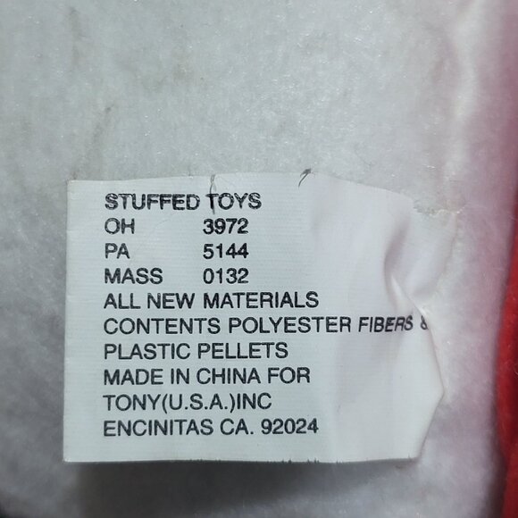 Animated Sledding Snowman Plush Singing Santa Claus Is Coming To Town - Picture 7 of 13